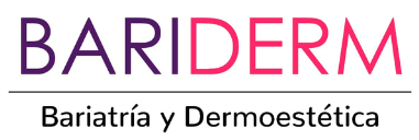 Bariderm Puebla